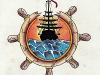 27b