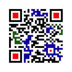 Значение тату QR-код